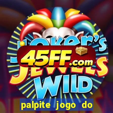 palpite jogo do bicho corujinha hoje